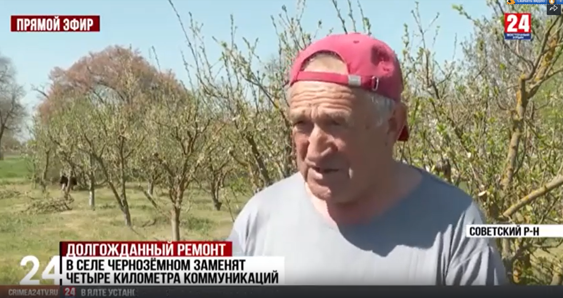 Пример картинки