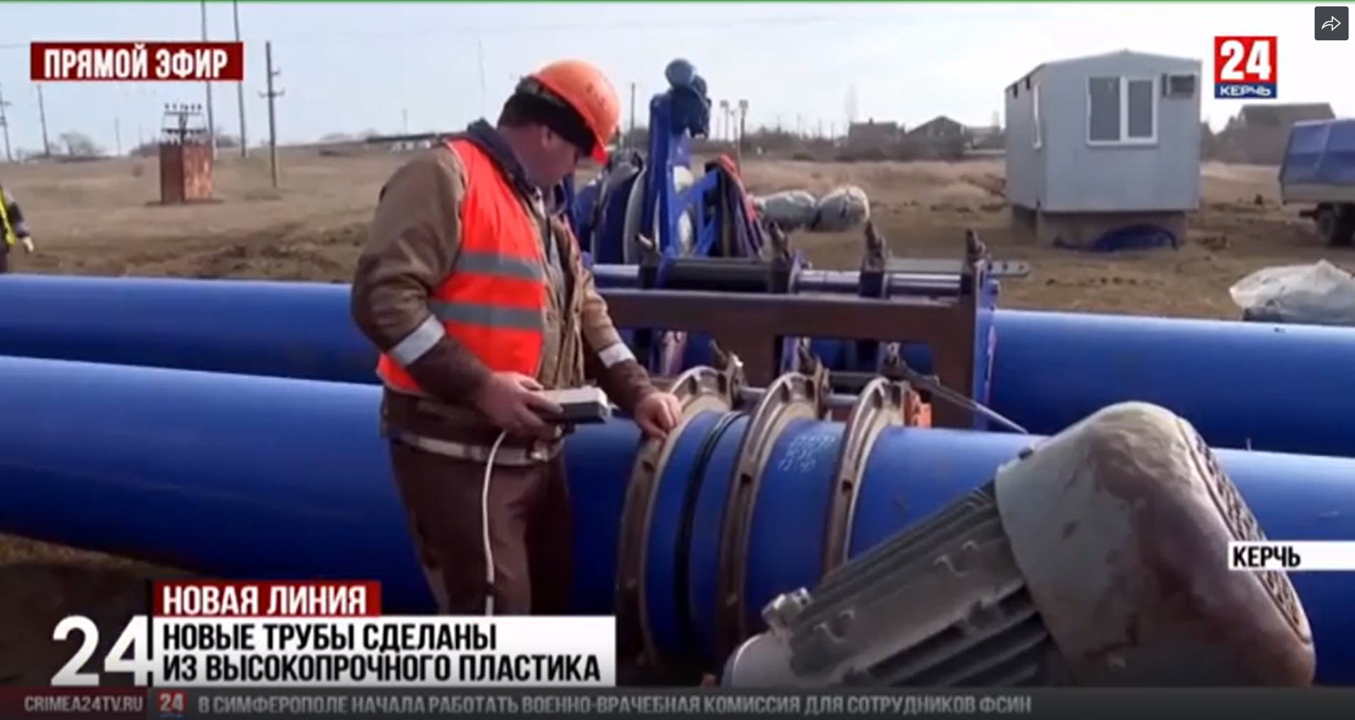 Пример картинки